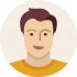 iap-cursos-man