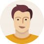 iap-cursos-man
