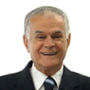 2-Claudio-90x90