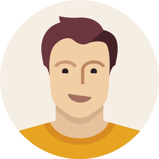 iap-cursos-man
