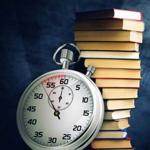 Leitura Dinâmica