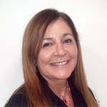 WANDA-CARDOSO